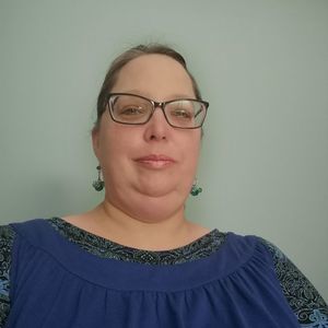 Meet your Posher, Jaclyn